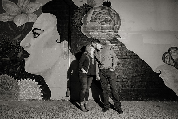 Engagement-44-BW