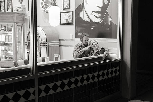Engagement-51-BW