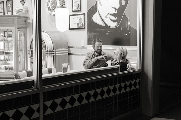 Engagement-52-BW