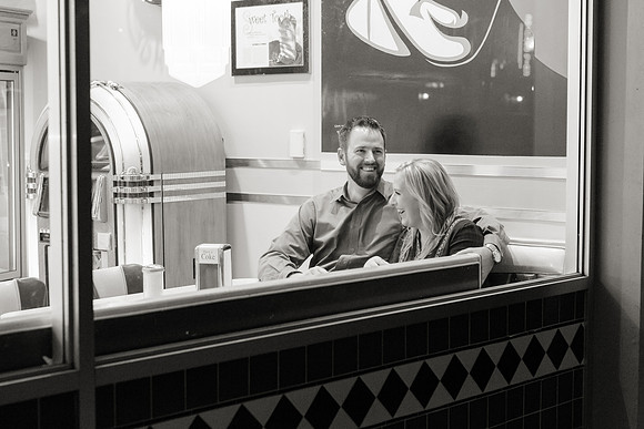 Engagement-53-BW
