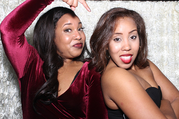 Sacramento Photo Booth Rentals