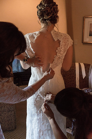 Wedding-39