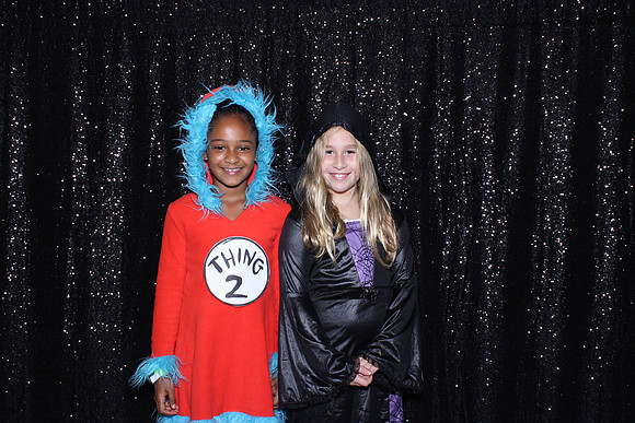 Photo Booth Rentals Sacramento