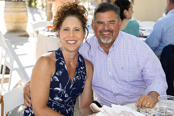 Wedding-509