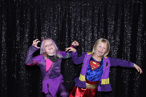 Photo Booth Rentals Sacramento