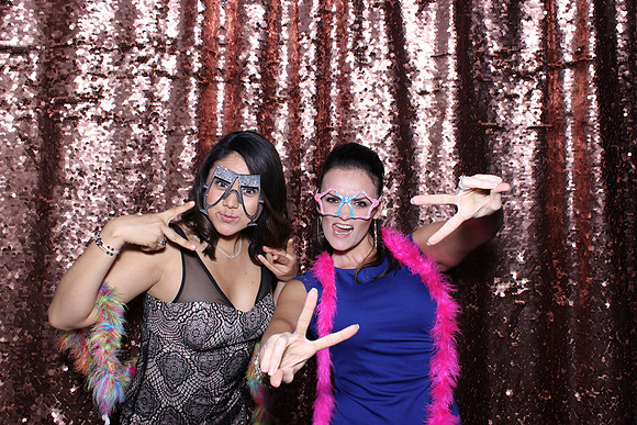 Photo Booth Rentals Sacramento