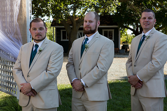 Wedding-220