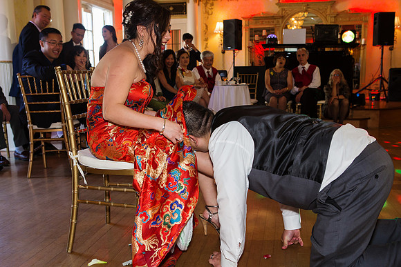 Wedding-404