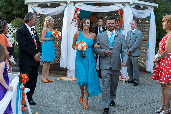 Wedding-201