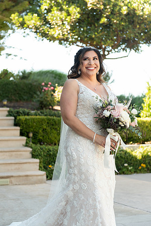 Wedding-251