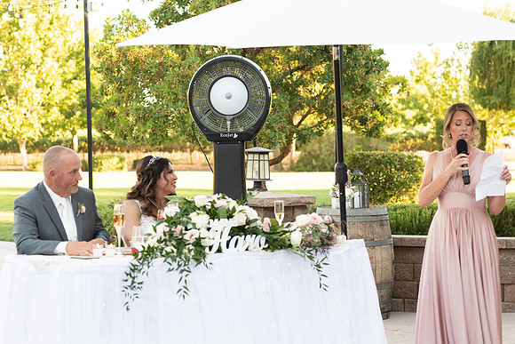 Wedding-566