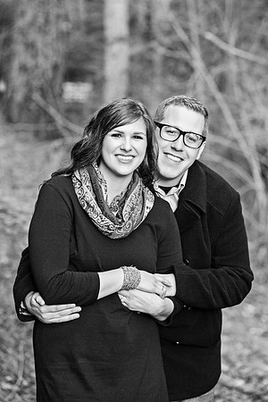 Engagement-04-BW