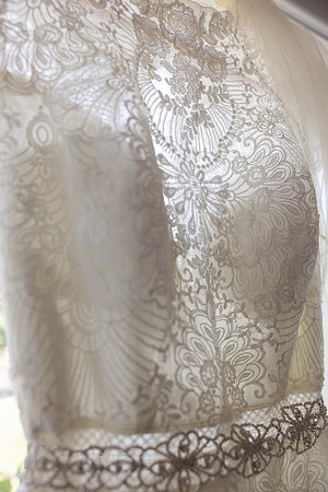 Wedding-004
