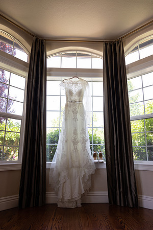 Wedding-005