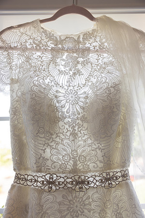 Wedding-003