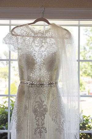 Wedding-002