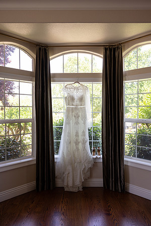 Wedding-001