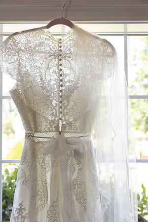 Wedding-006