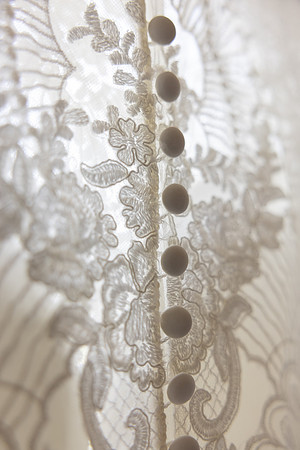 Wedding-009