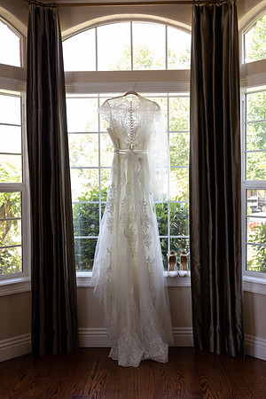Wedding-010