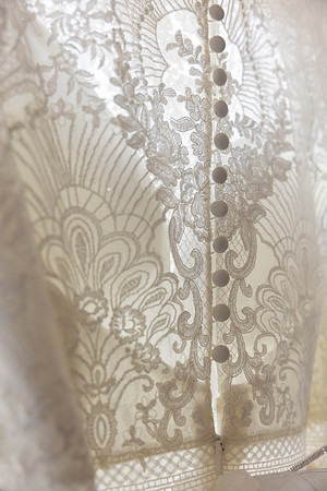 Wedding-008