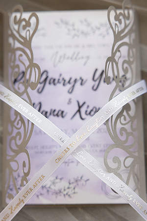 Wedding-015