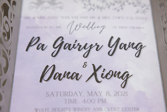 Wedding-014
