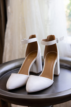 Wedding-012