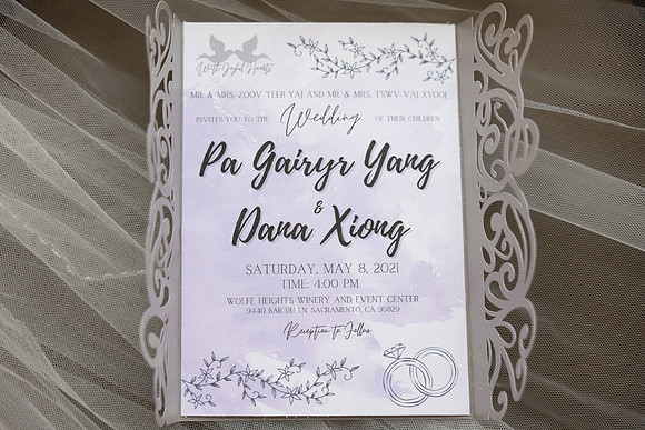 Wedding-013