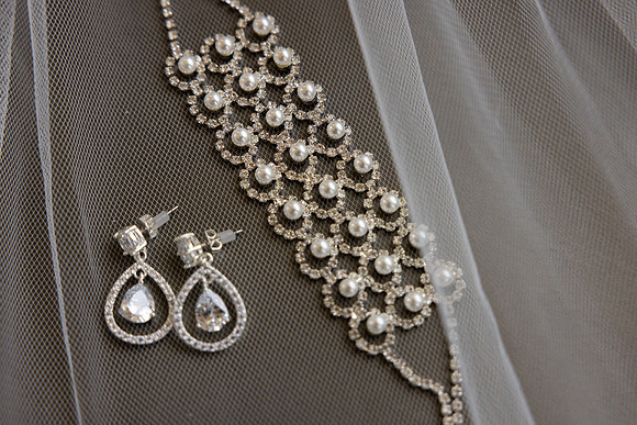 Wedding-017