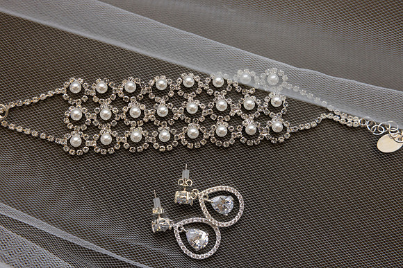 Wedding-018