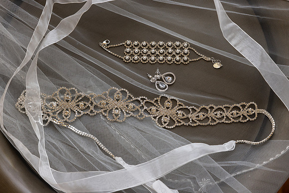 Wedding-019