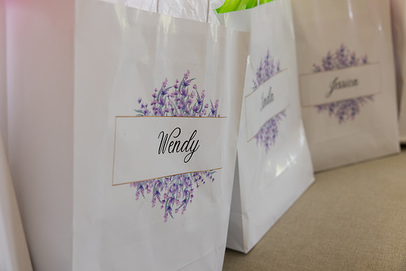 Wedding-023