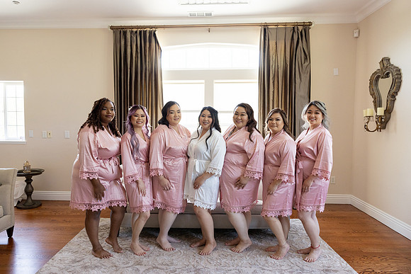 Wedding-027