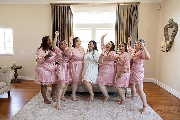 Wedding-028