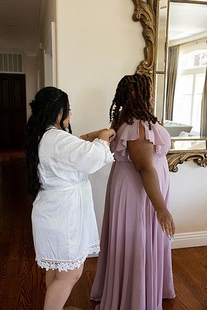 Wedding-032