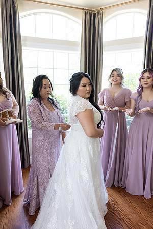 Wedding-033