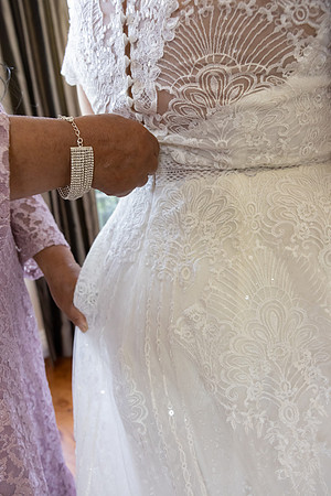 Wedding-034