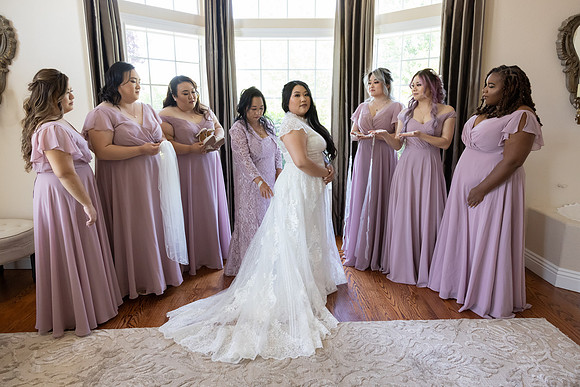 Wedding-036