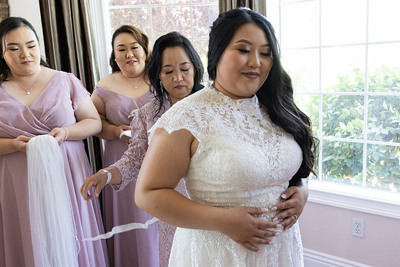 Wedding-037