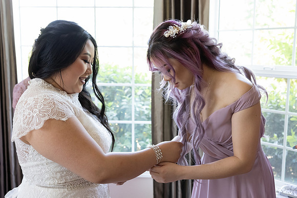 Wedding-042