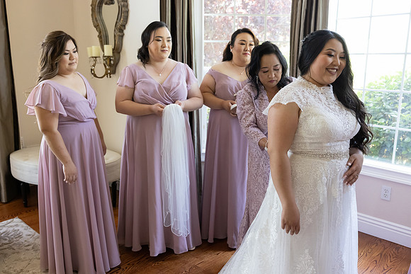 Wedding-040