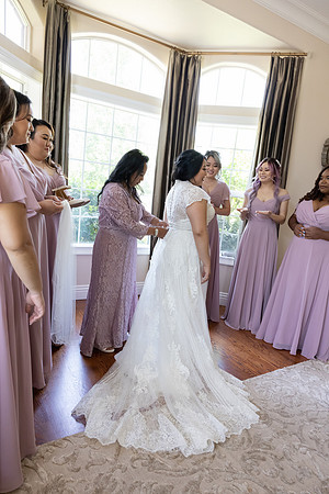 Wedding-041
