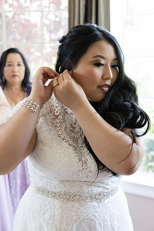 Wedding-044