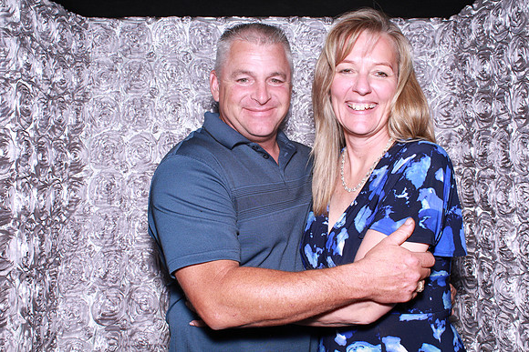 Photo Booth Rentals Lodi