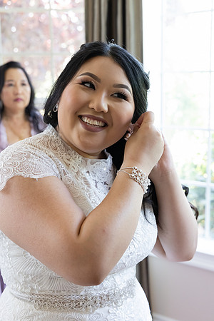 Wedding-046