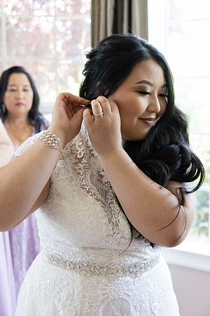 Wedding-045