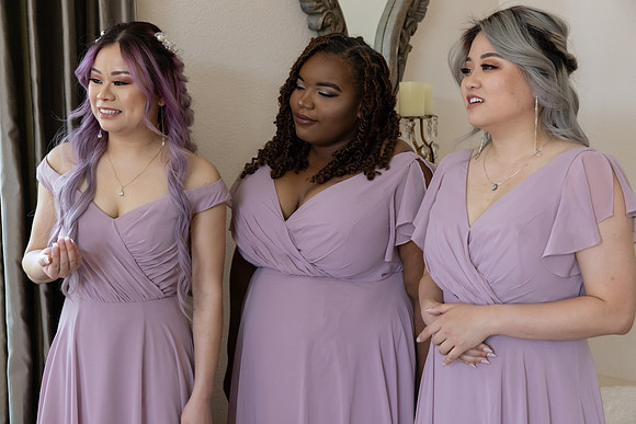 Wedding-047