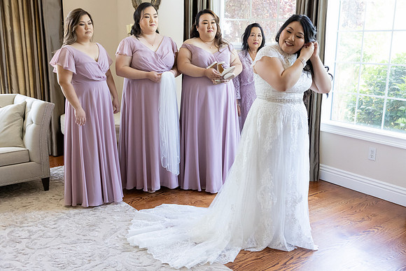 Wedding-048
