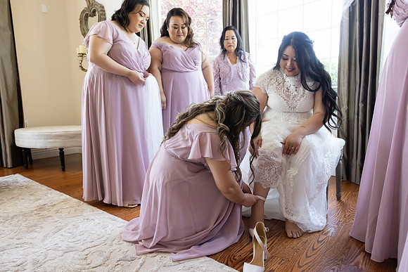 Wedding-049